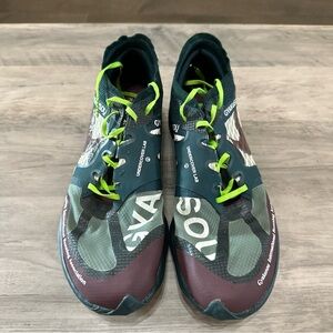 Men’s Nike Vaporfly, Size 10.5